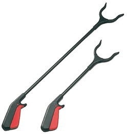 Griptång aktiv 70 cm