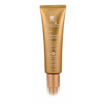 Ultra Protection & Color 50ml