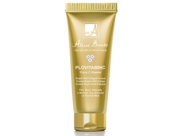 Polyvitaminic 50ml