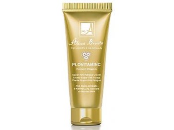 Polyvitaminic 50ml