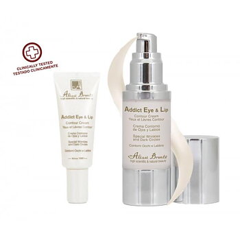 Addict Eye & Lip Contour 30ml