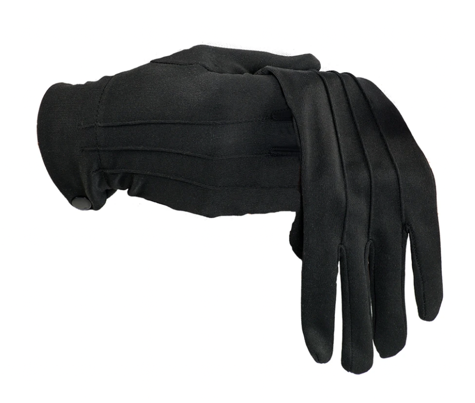 Handskar - 2