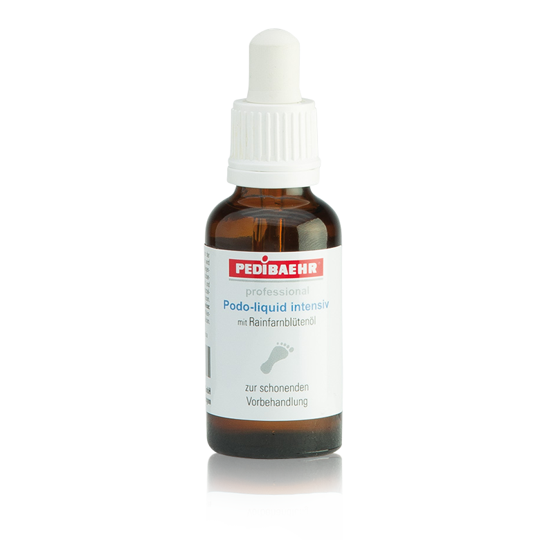 Podovätskeintensiv 30 ml