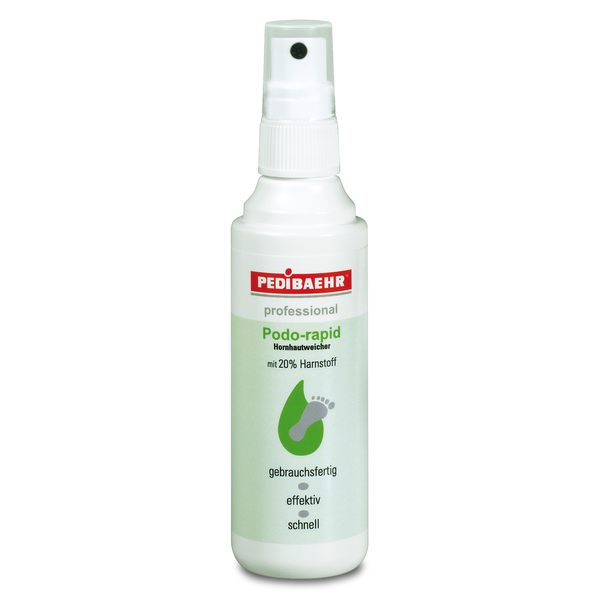 Kornealmjukgörare 100ml