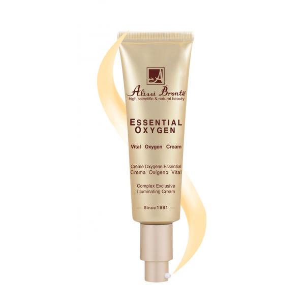 Essential Oxygen 50ml