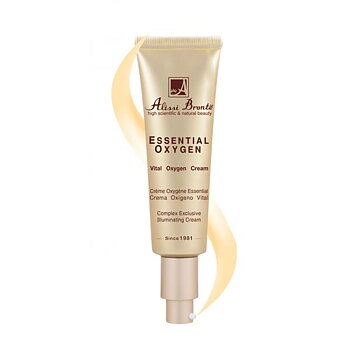 Essential Oxygen 50ml