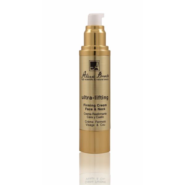 Ultra-lifting 50ml