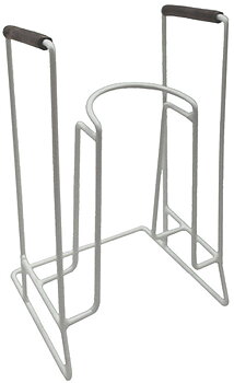 Strumppådragare Standard