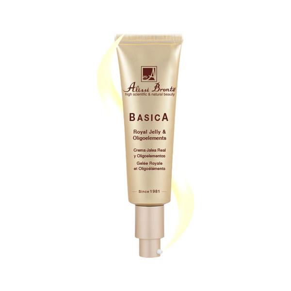 Basica 50ml