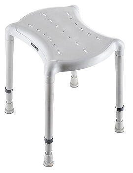 Duschpall Dot