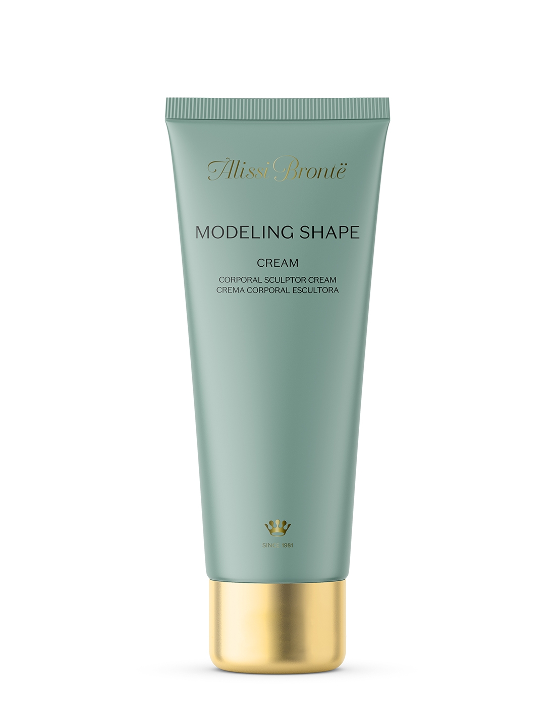 Modeling Shape Sculptor Cream 200 ml - 2