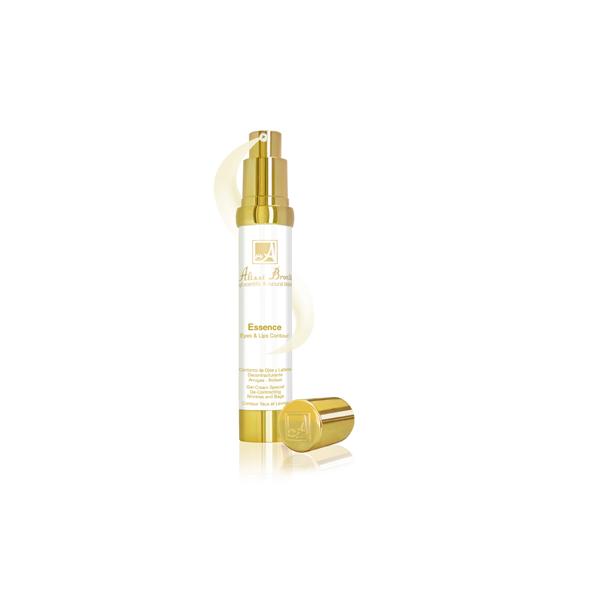 Essence Eye & Lip Contour 30ml