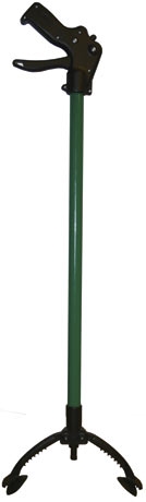 Griptång stabil