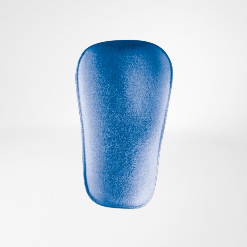 Bauerfeind LumboLoc® Forte - 4
