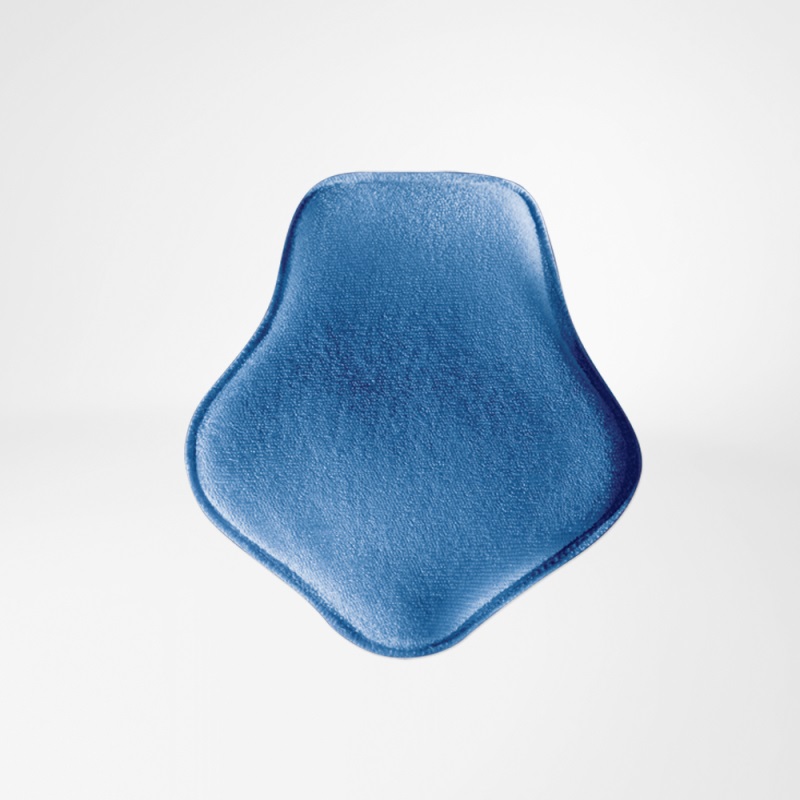 Bauerfeind LumboLoc® Forte - 3