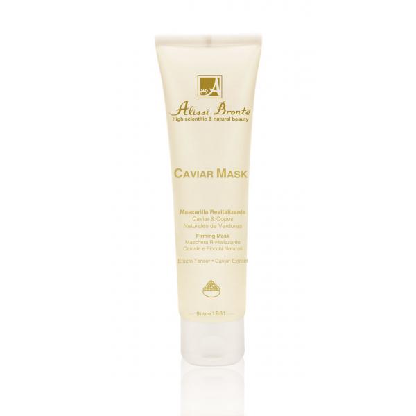 Caviar Mask 100ml