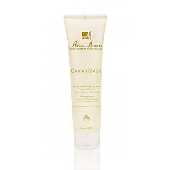 Caviar Mask 100ml