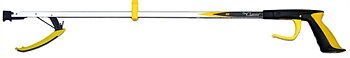 Griptång vikbar 52 cm