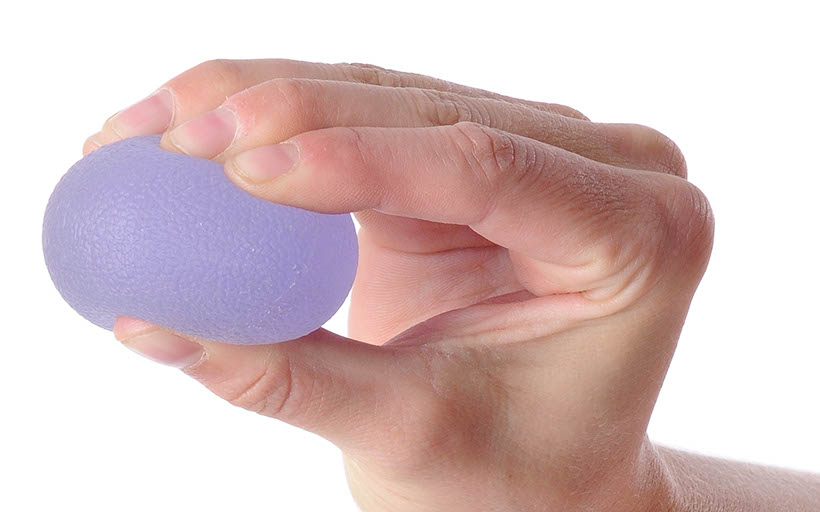 SISSEL® Press-Eggs - 5