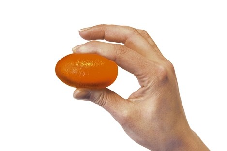 SISSEL® Press-Eggs - 4