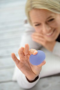 SISSEL® Press-Eggs - 3