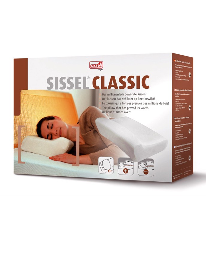 Sissel Classic