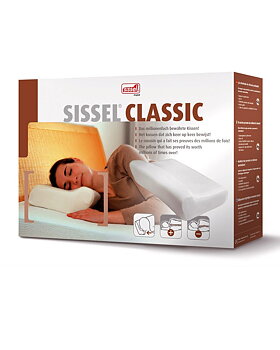 Sissel Classic