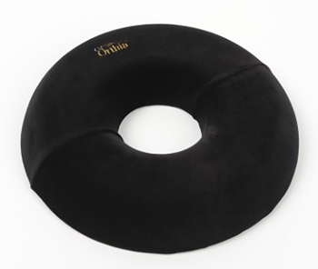 Sittring Orthia skum