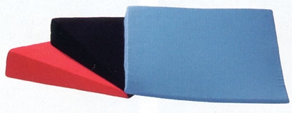 Kilkudde 7 cm sittkudde