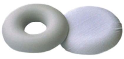 Sittring oval