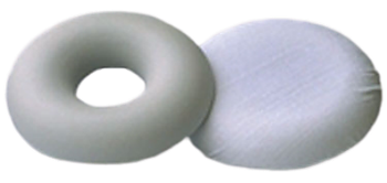 Sittring oval