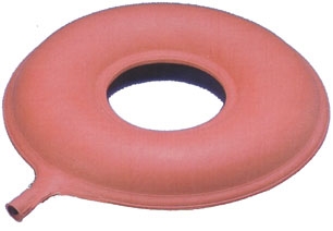 Sittring Gummi