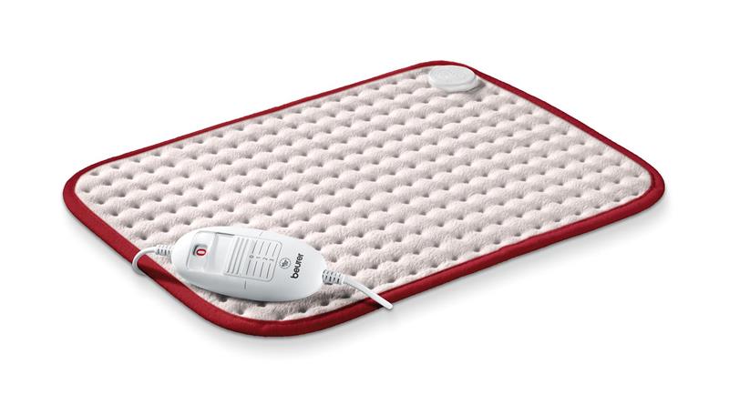 Beurer Wellbeing HK Comfort Värmedyna