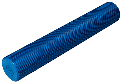 Stabiliseringsrullen 90 cm