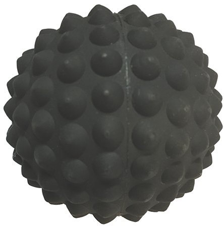 Actiball Togu