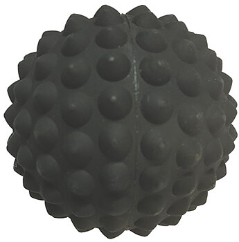 Actiball Togu