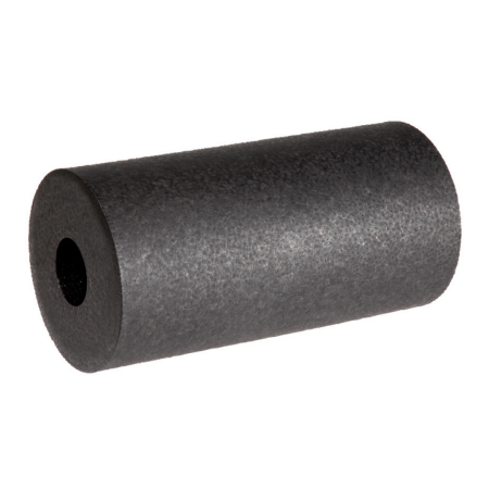 Blackroll 30 cm Togu