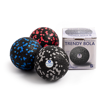 Trendy Bola 6 cm