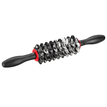 Massagekavel