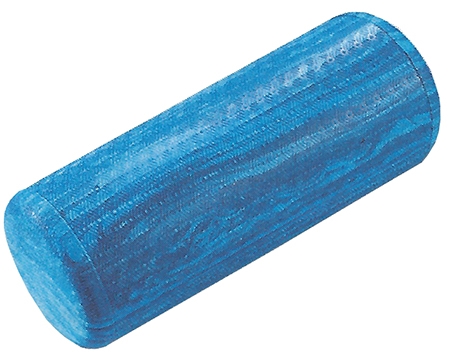 Stabiliseringsrullen 30 cm