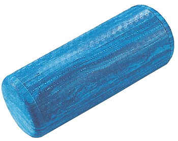 Stabiliseringsrullen 30 cm