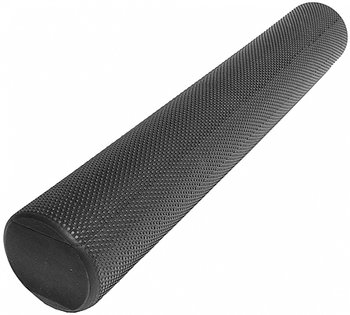 Stabiliseringsrulle 90 cm Svart