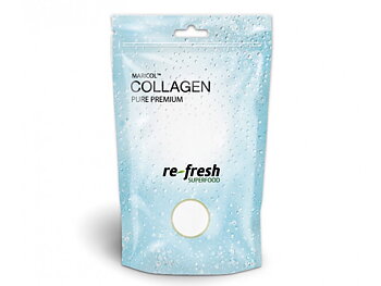 Collagen pure premium powder 150 g