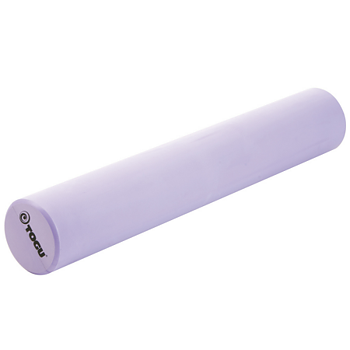 Togu Rolls 90 cm