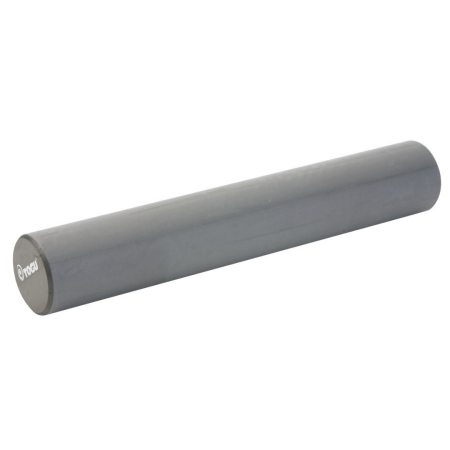 Togu Rolls 90 cm Grå