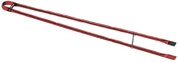 Lesotången 76 cm