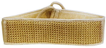 Skrubband