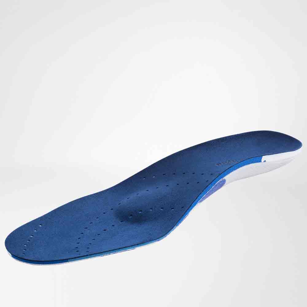 GloboTec® comfort sports