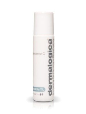 Dermalogica ChromaWhite Extreme C 8 g