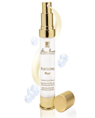 Purissimo Plus+   30ml
